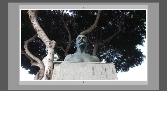 html/img_5 screenshot