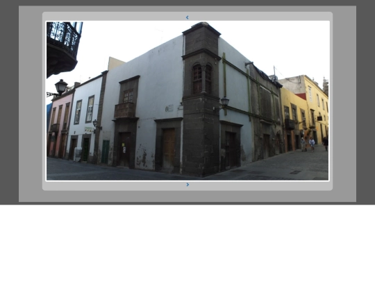 html/img_6 screenshot