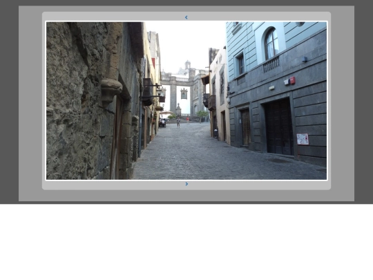 html/img_7 screenshot