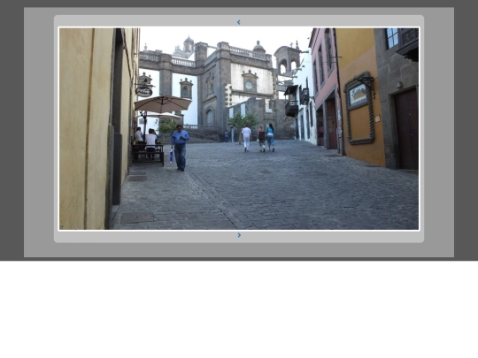 html/img_9 screenshot