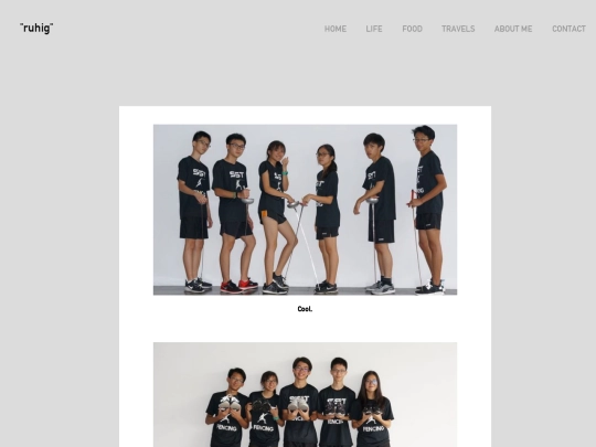 photoshoot screenshot