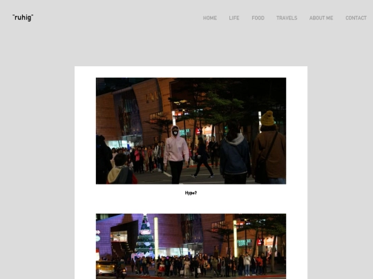 taiwan screenshot