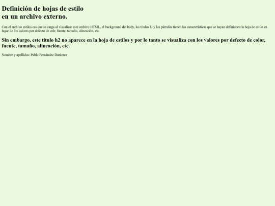 css_01/css_01 screenshot