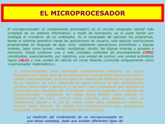 css_02B/estilos02B screenshot