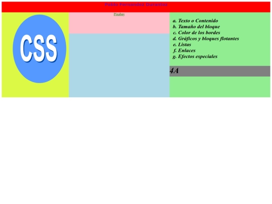 css_03c/03 screenshot