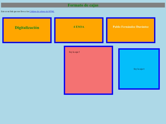 css_o3a/Estilos3 screenshot