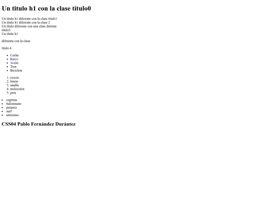 css_o4/04 screenshot