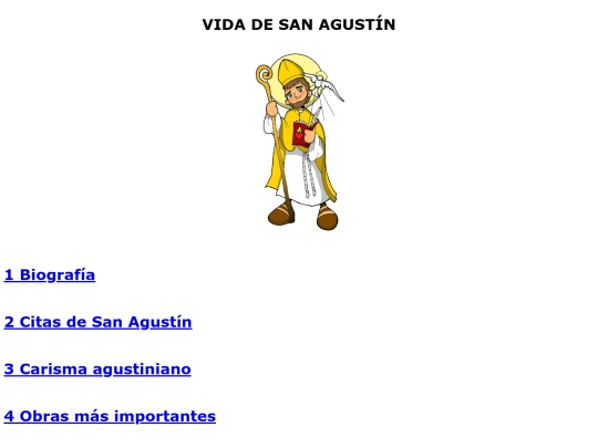 practica6/practica6 screenshot