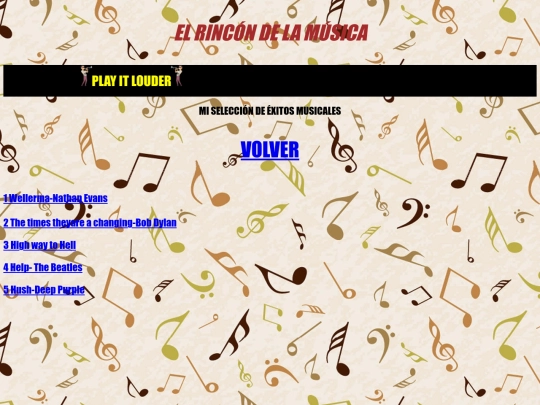 practica8/practica8 screenshot