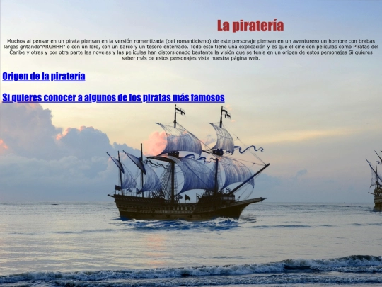 proyecto screenshot
