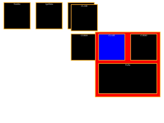 pruebas css/pruebapractica3 screenshot