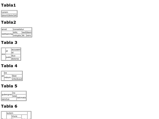 tablasdigitalización/tablasb screenshot