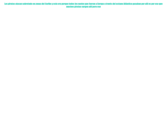 websproyecto/leyendaspiratas screenshot