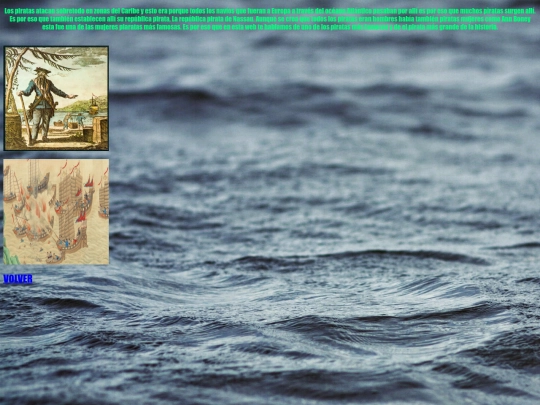 websproyecto/piratasfamosos screenshot