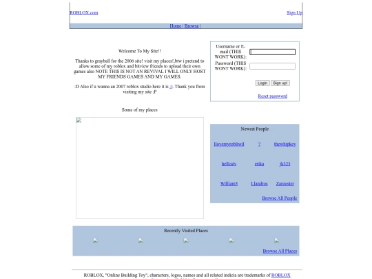 download screenshot