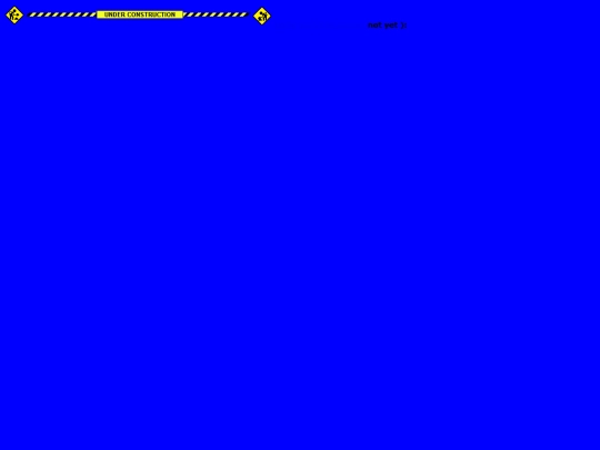 free screenshot