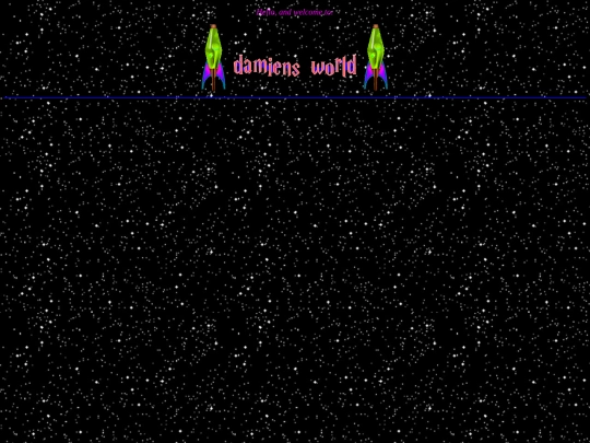 index2 screenshot