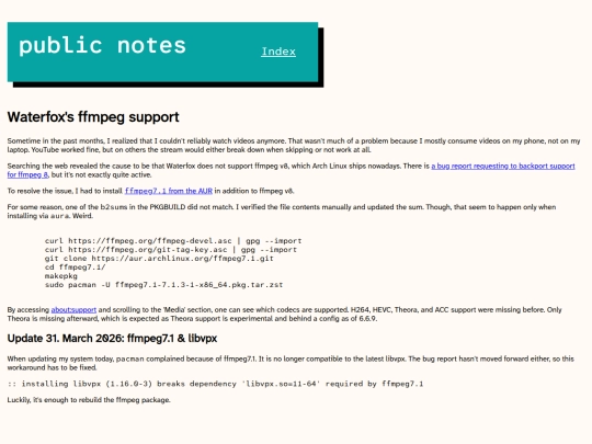 waterfox_ffmpeg8 screenshot