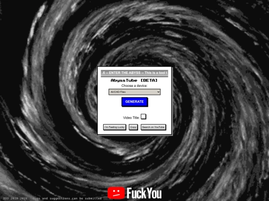 CURLING screenshot