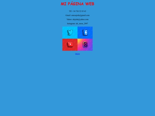 3 screenshot