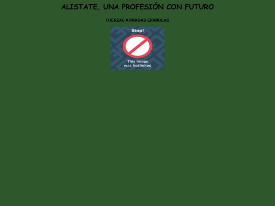 Carpeta plant./plantilla screenshot