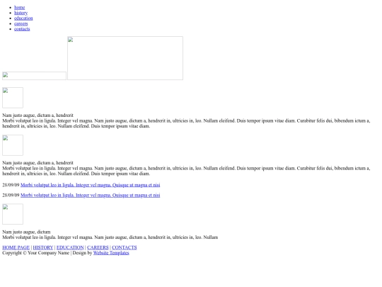 plantilla/html/plantilla screenshot