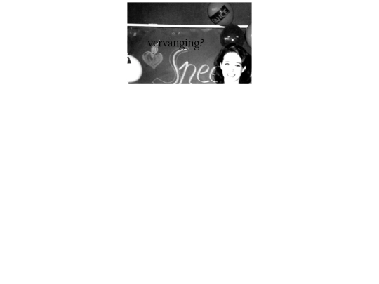sneeuwwitje screenshot