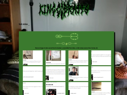 etsypage10 screenshot
