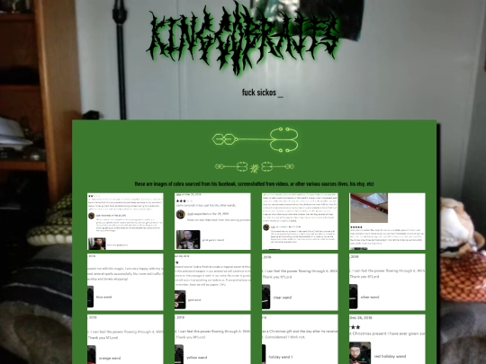 etsypage11 screenshot