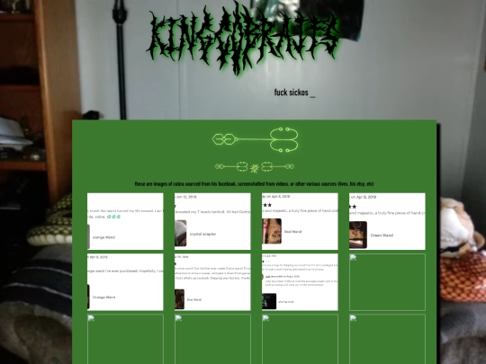 etsypage12 screenshot