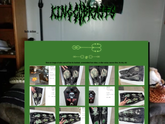 etsypage4 screenshot