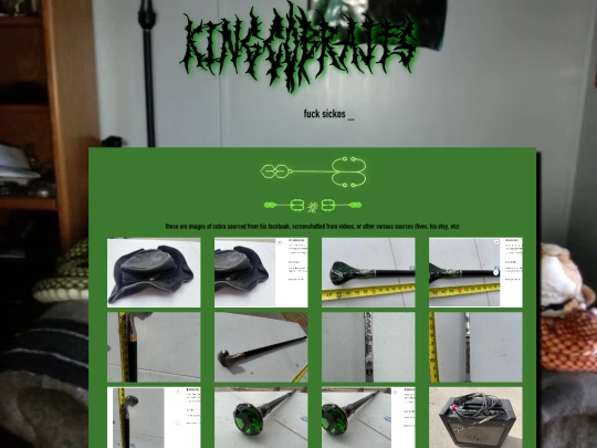 etsypage6 screenshot