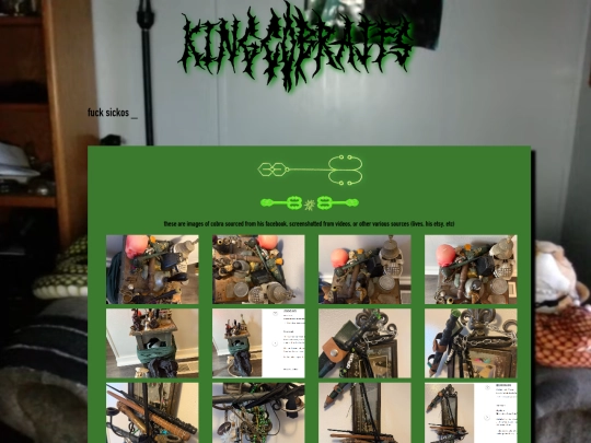 etsypage7 screenshot