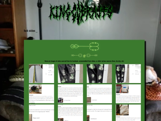 etsypage8 screenshot