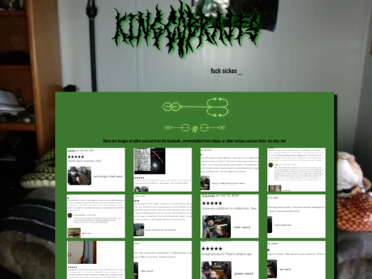 etsypage9 screenshot