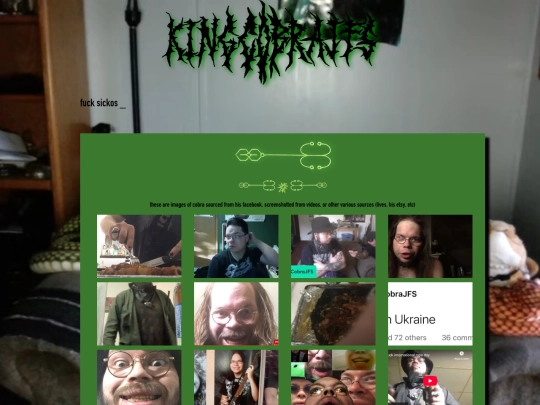 gallerypage10 screenshot