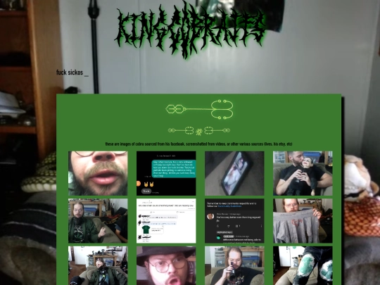 gallerypage11 screenshot