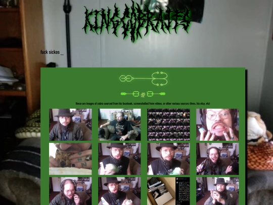 gallerypage12 screenshot