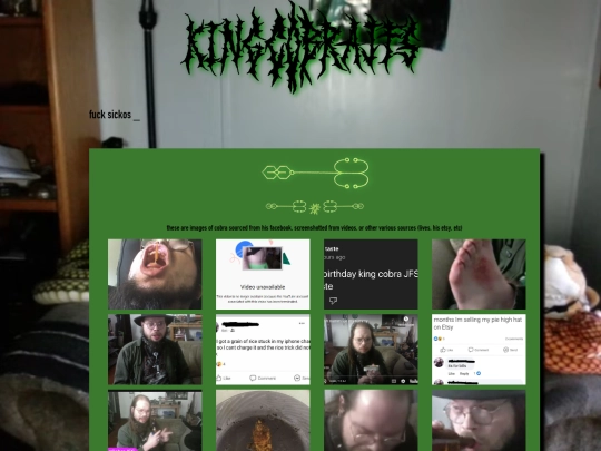 gallerypage13 screenshot