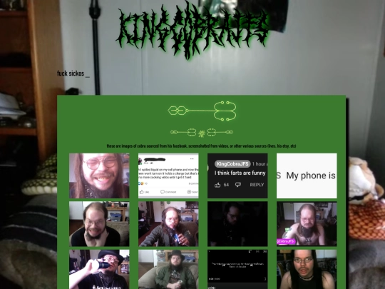 gallerypage14 screenshot