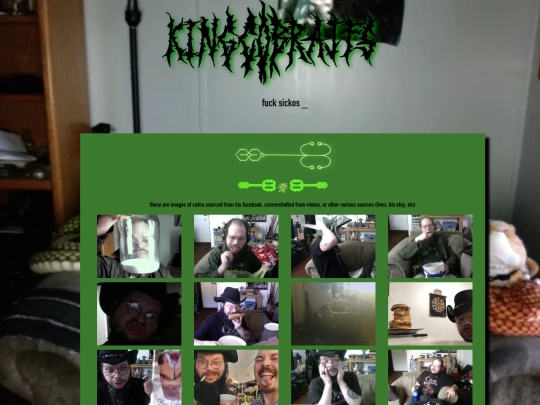 gallerypage15 screenshot