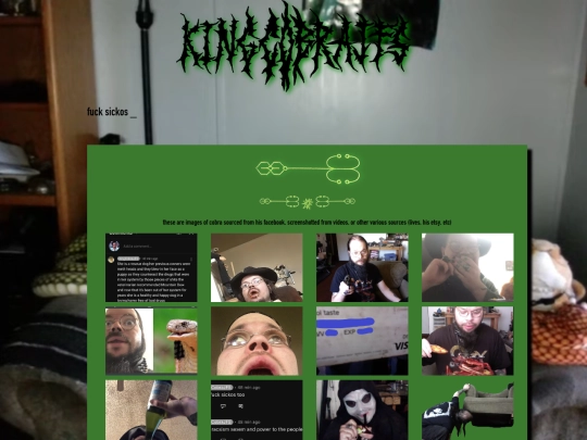 gallerypage16 screenshot