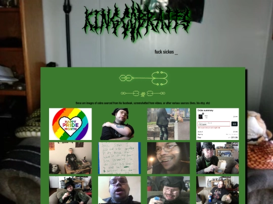 gallerypage17 screenshot