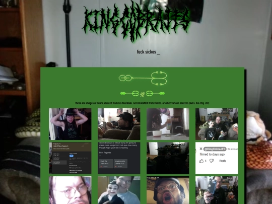 gallerypage18 screenshot