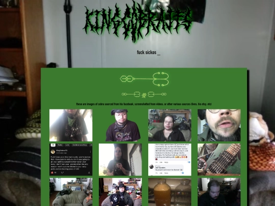 gallerypage20 screenshot