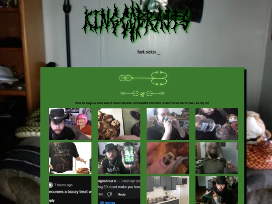 gallerypage21 screenshot