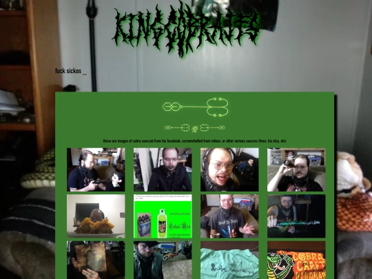 gallerypage3 screenshot
