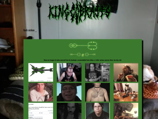 gallerypage30 screenshot