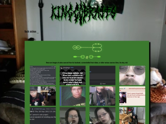 gallerypage31 screenshot