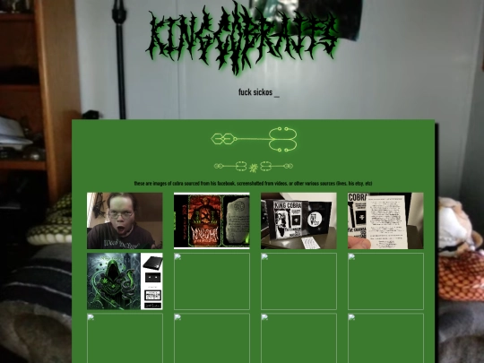 gallerypage32 screenshot